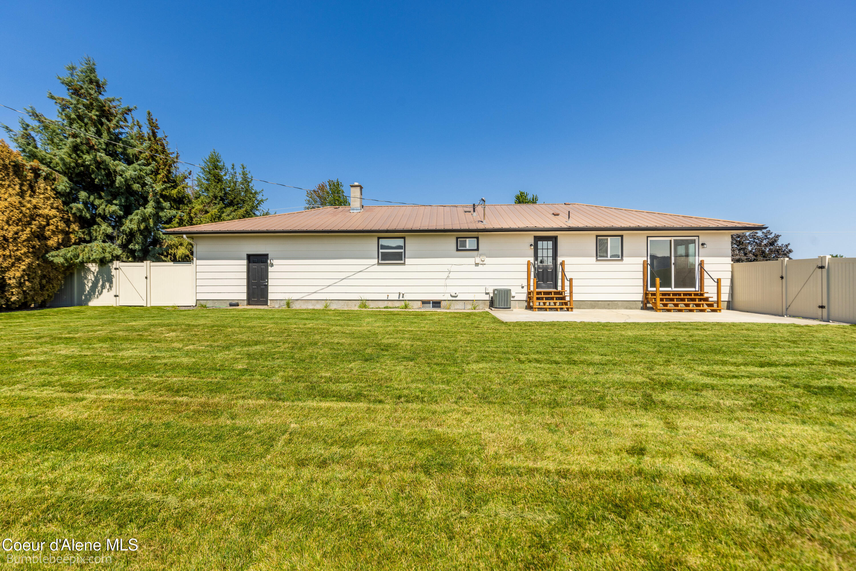 Post Falls, Idaho 83854, United States, 3 Bedrooms Bedrooms, ,2 BathroomsBathrooms,Residential,Pending,198192