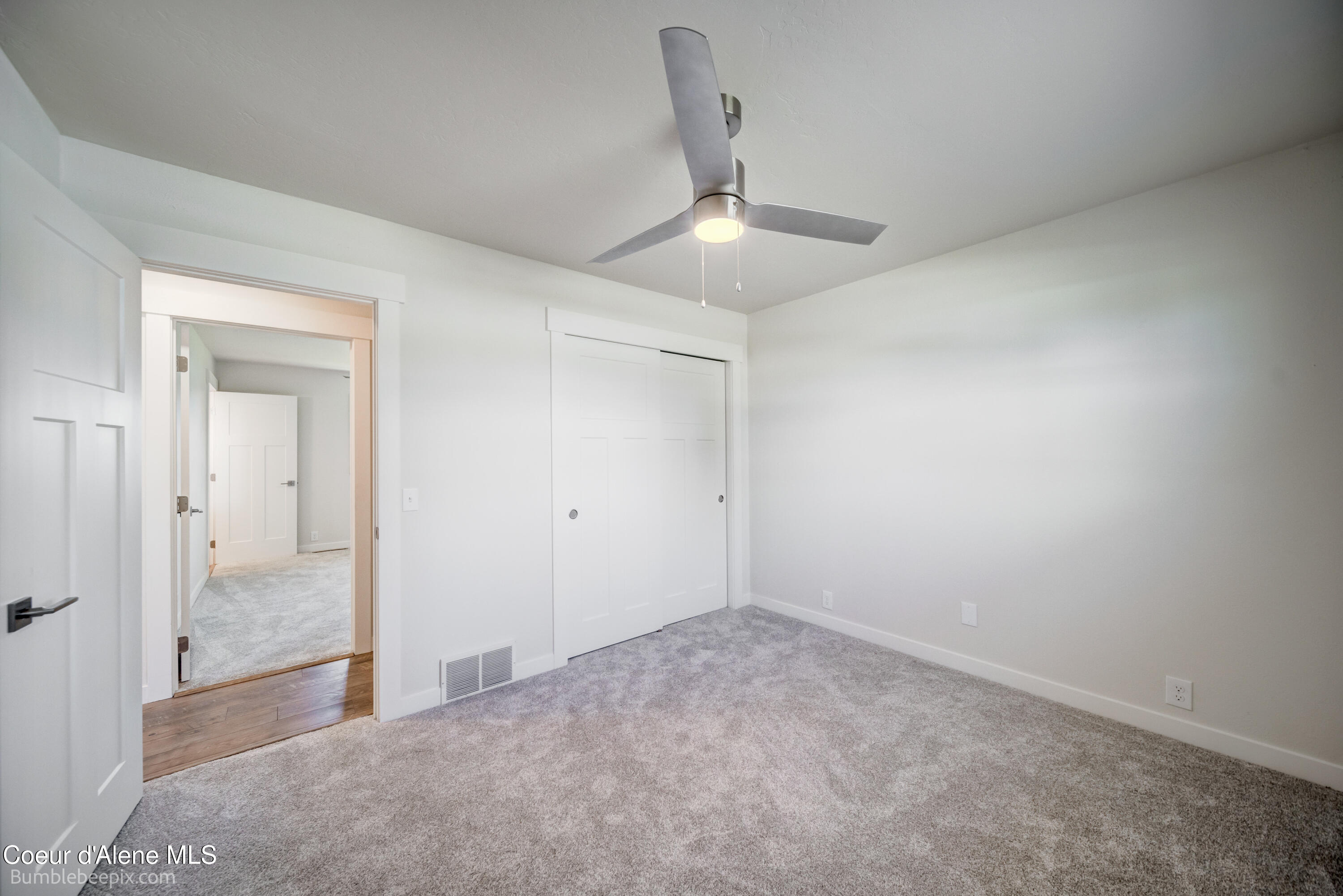 Post Falls, Idaho 83854, United States, 3 Bedrooms Bedrooms, ,2 BathroomsBathrooms,Residential,Pending,198192