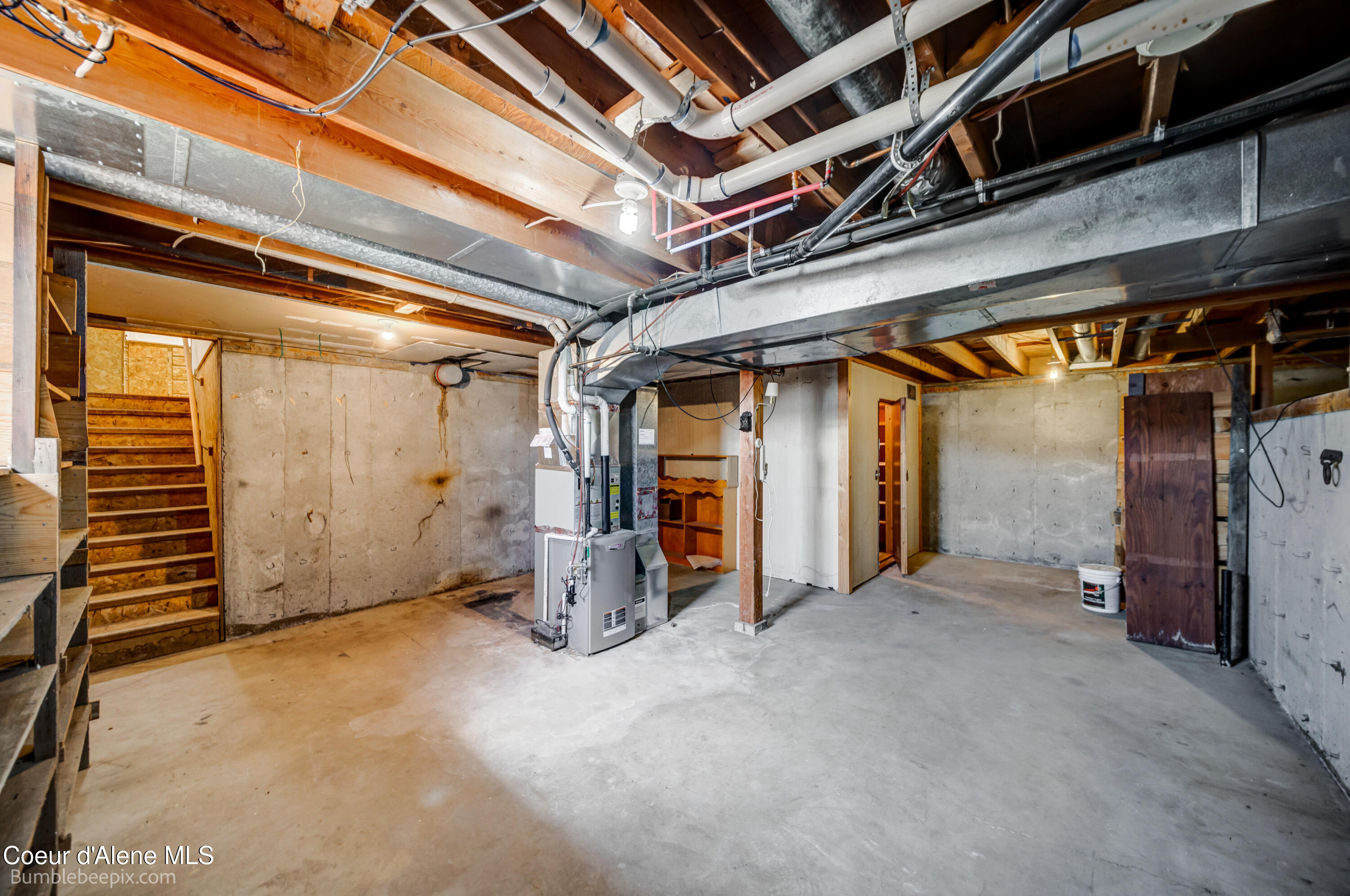 Post Falls, Idaho 83854, United States, 3 Bedrooms Bedrooms, ,2 BathroomsBathrooms,Residential,Pending,198192