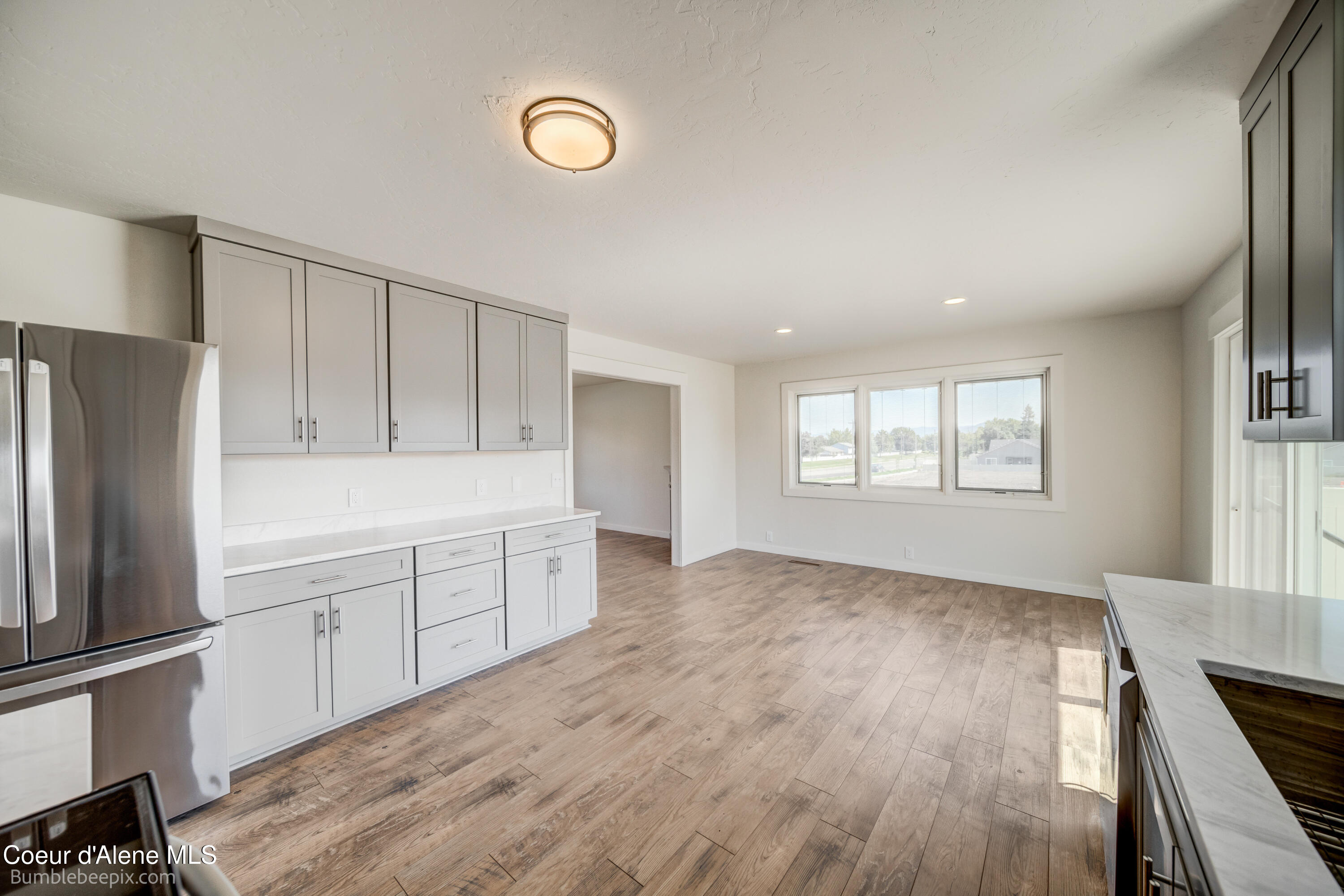 Post Falls, Idaho 83854, United States, 3 Bedrooms Bedrooms, ,2 BathroomsBathrooms,Residential,Pending,198192