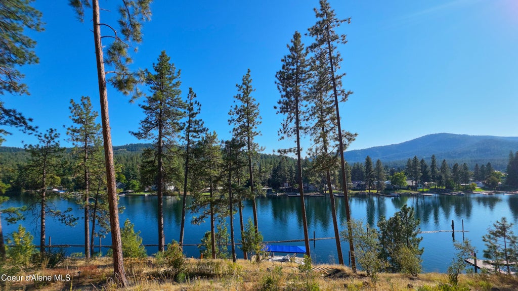 Photo of 3330 Ponderosa Blvd, Post Falls, ID 83854 (MLS # 26-9285)