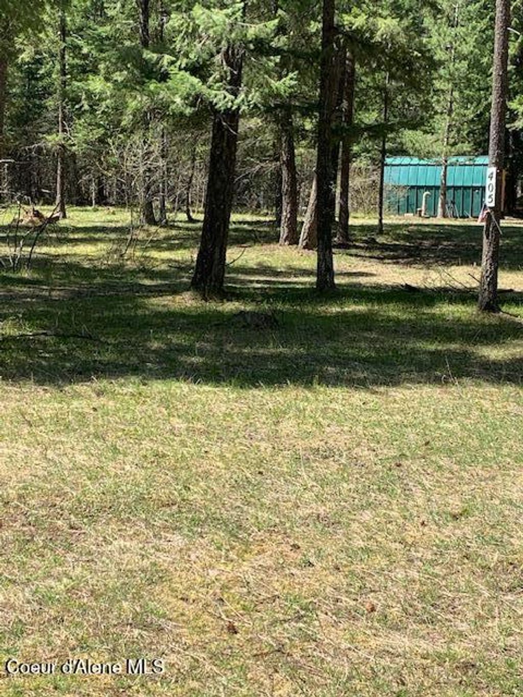 Photo of 405 Shady, Wallace, ID 83873 (MLS # 26-4177)