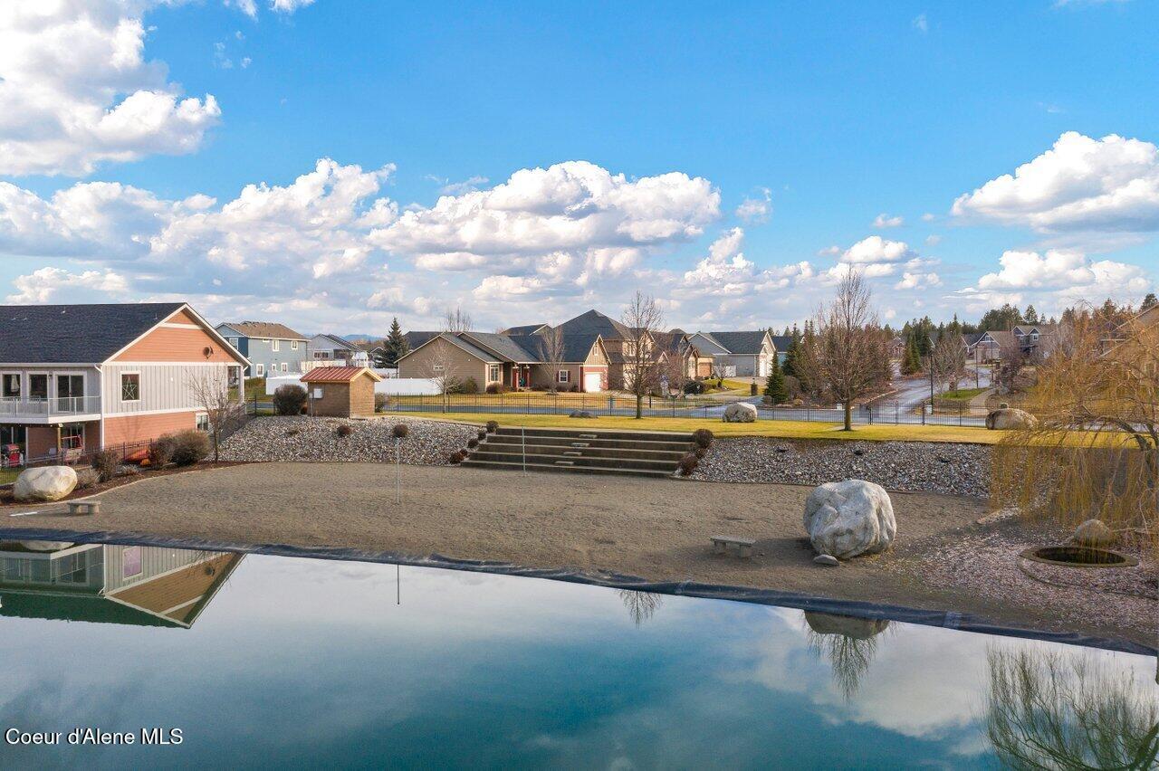 14790 N Pristine Cir, Rathdrum, Idaho image 31