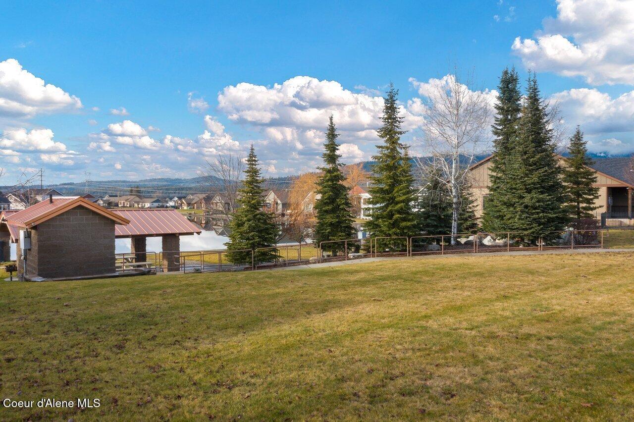 14790 N Pristine Cir, Rathdrum, Idaho image 29