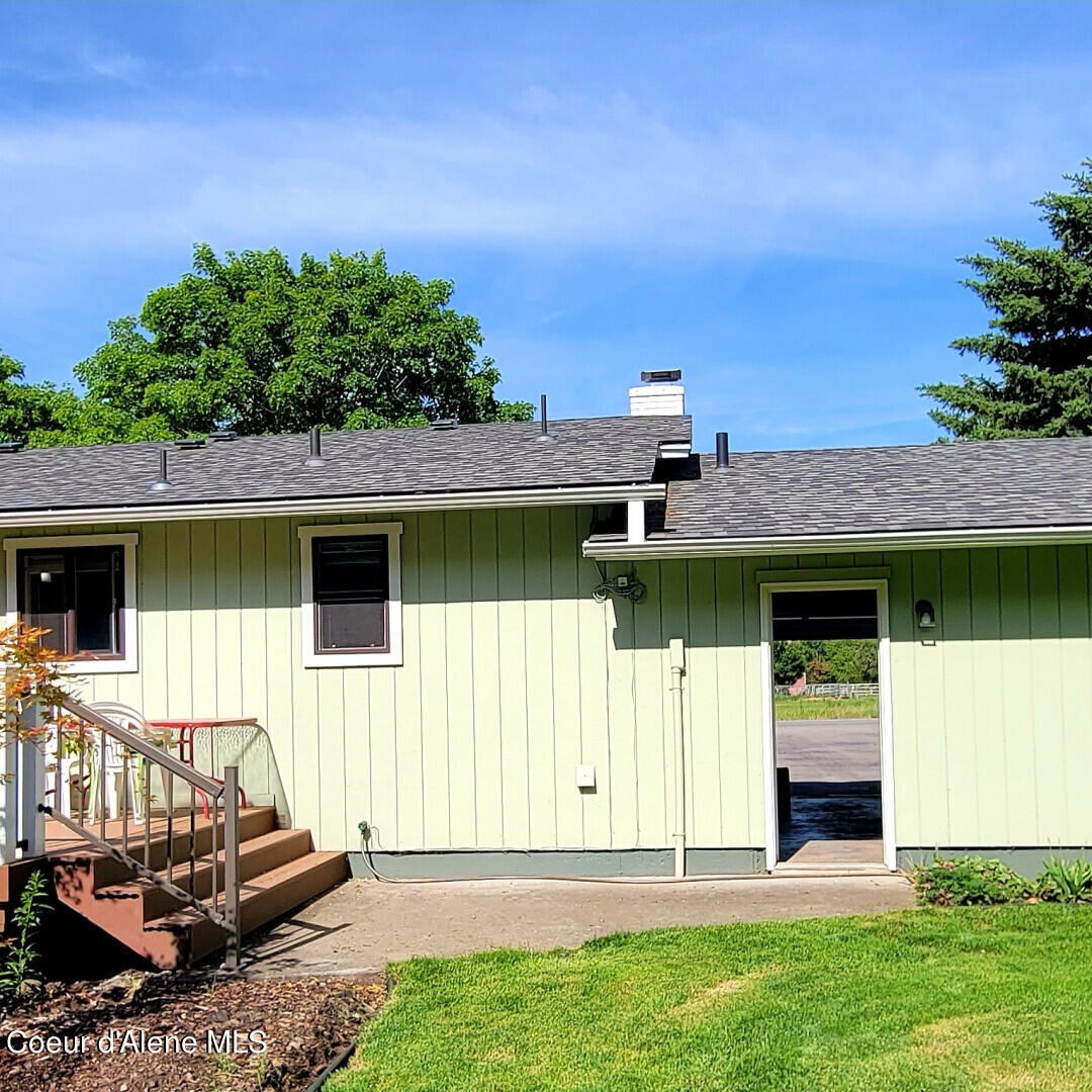 9636 N Idaho Rd, Post Falls, Idaho image 37