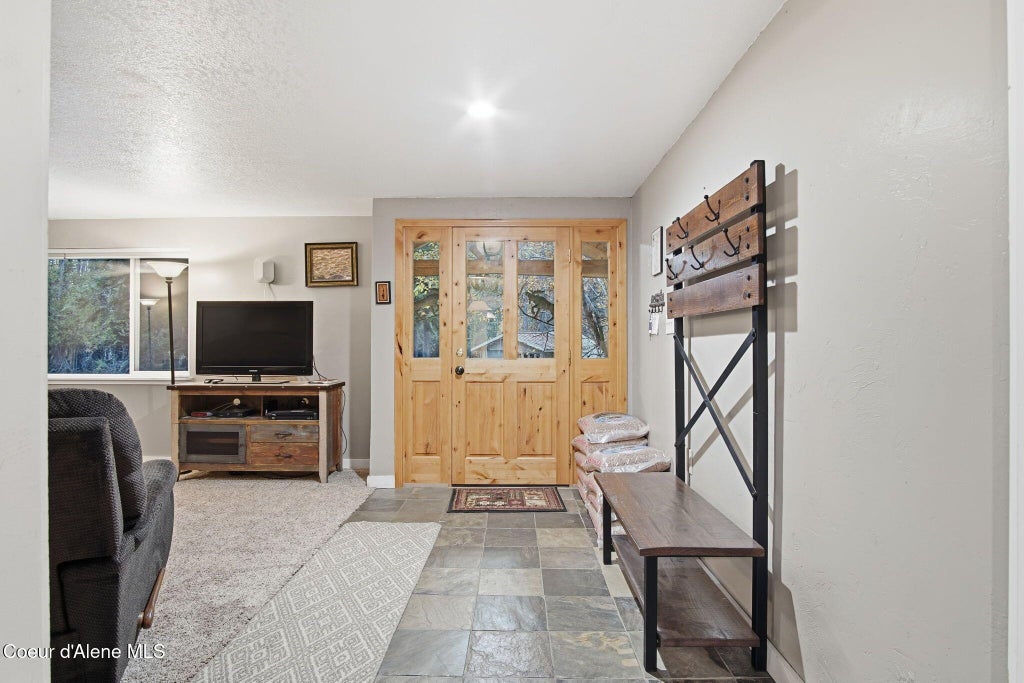 Photo of 527 Creekside, Priest Lake, ID 83856 (MLS # 26-6386)