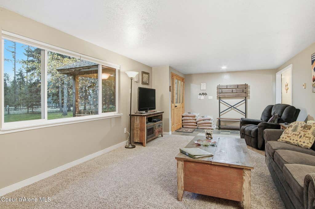 Photo of 527 Creekside, Priest Lake, ID 83856 (MLS # 26-6386)
