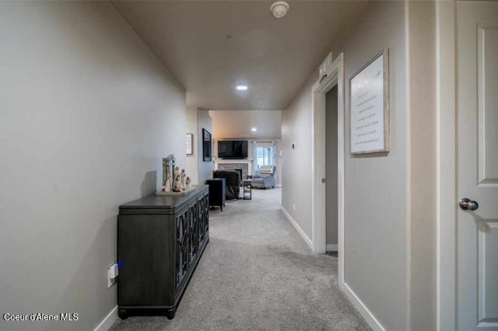 Photo of 6258 Irish Cir, Rathdrum, ID 83858 (MLS # 25-11044)