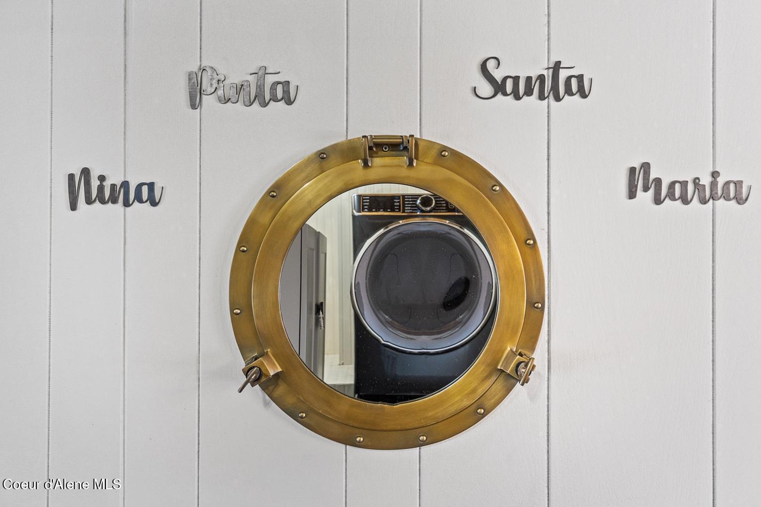 Bayview, Idaho 83803, United States, 1 Bedroom Bedrooms, ,2 BathroomsBathrooms,Residential,Active,155442