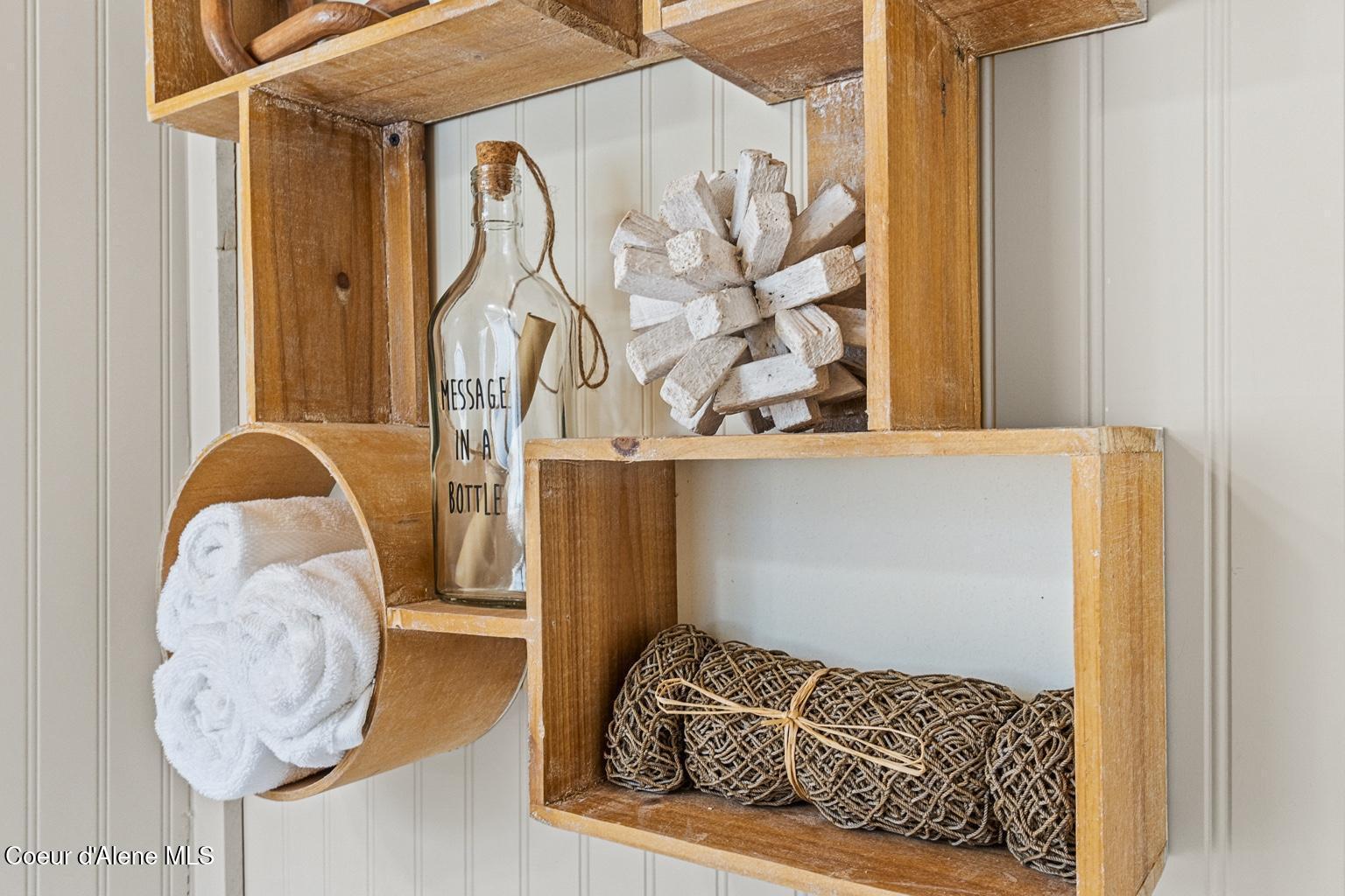 Bayview, Idaho 83803, United States, 1 Bedroom Bedrooms, ,2 BathroomsBathrooms,Residential,Active,155442