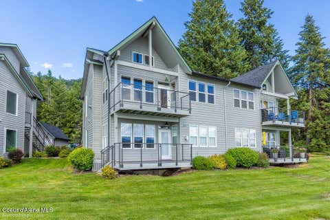 Photo of 46700 Highway 200 #103, Hope, ID 83836 (MLS # 26-7629)