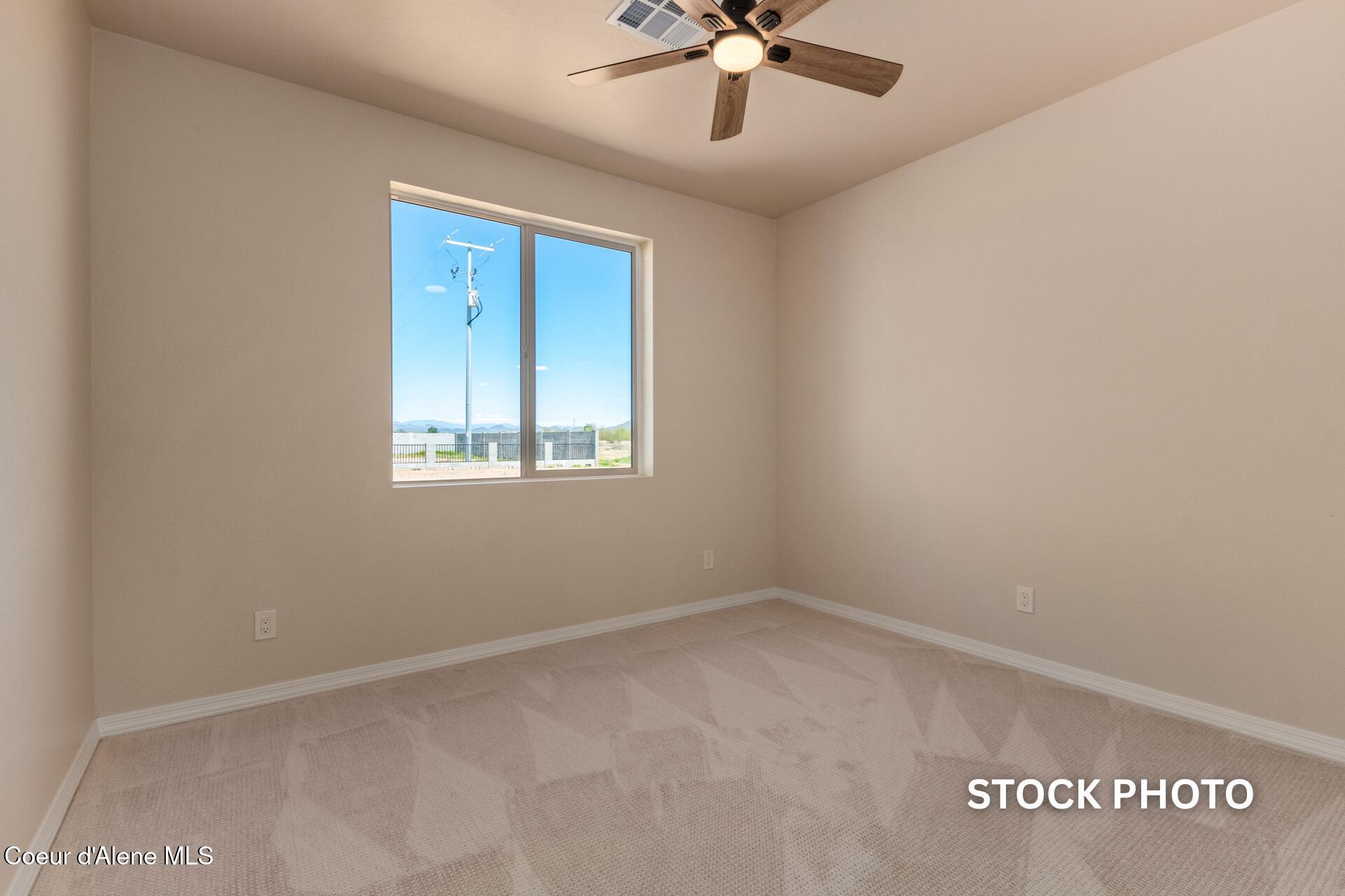 L1B1 Sylvan Rd, Athol, Texas image 18