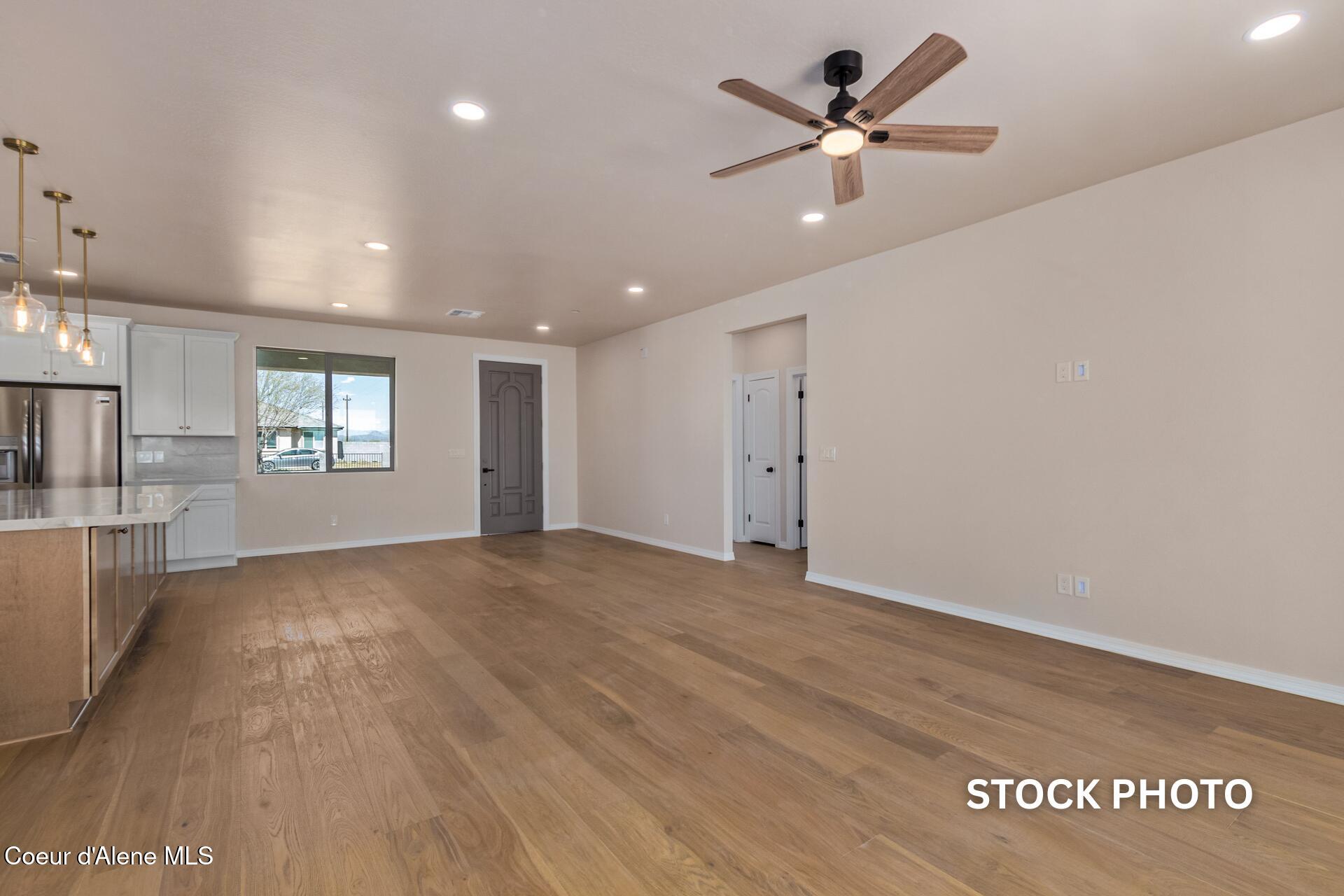 L1B1 Sylvan Rd, Athol, Texas image 10