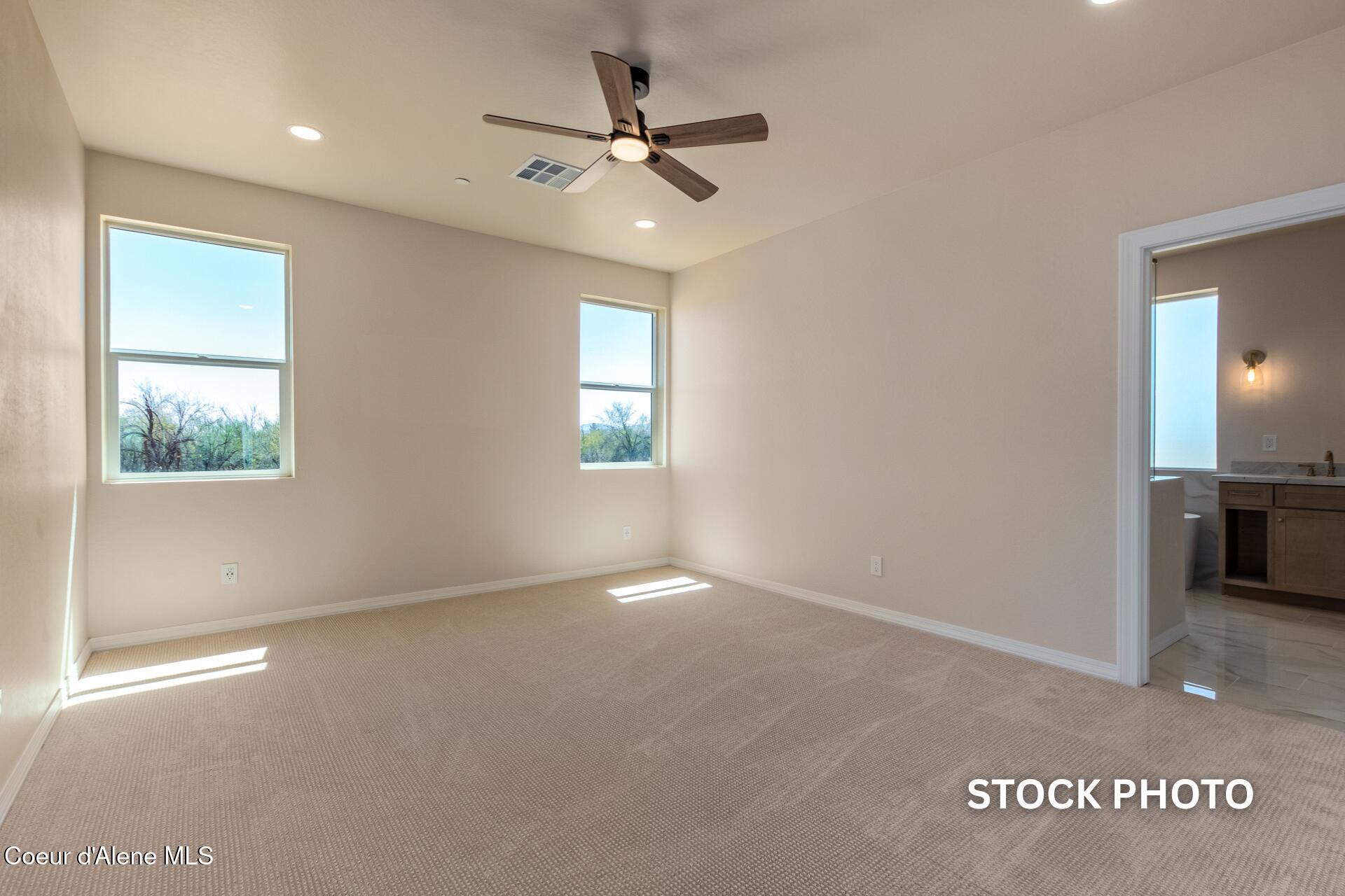L1B1 Sylvan Rd, Athol, Texas image 13