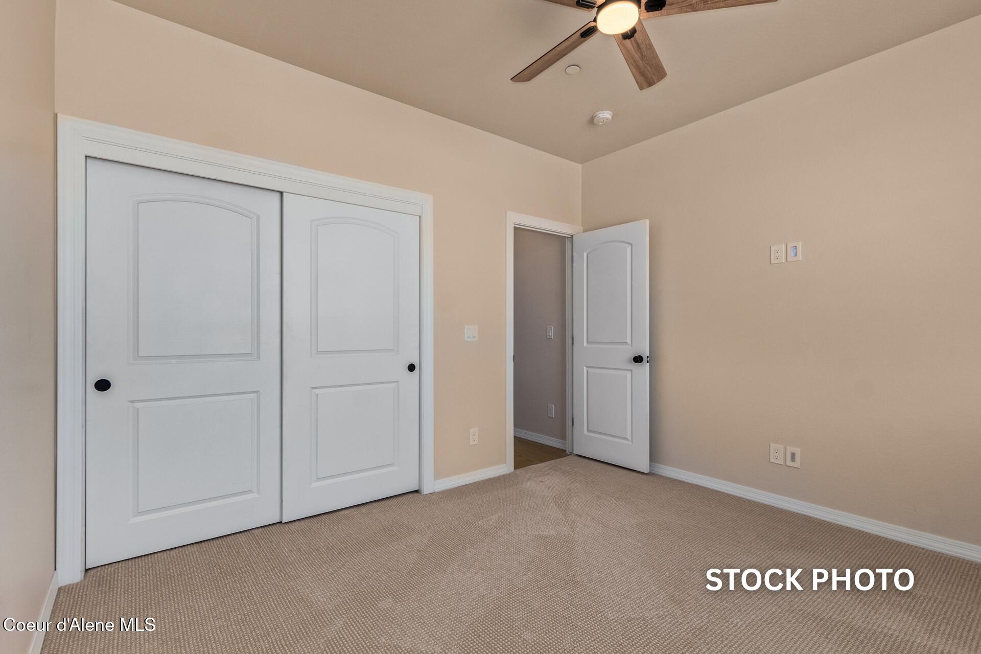 L1B1 Sylvan Rd, Athol, Texas image 19