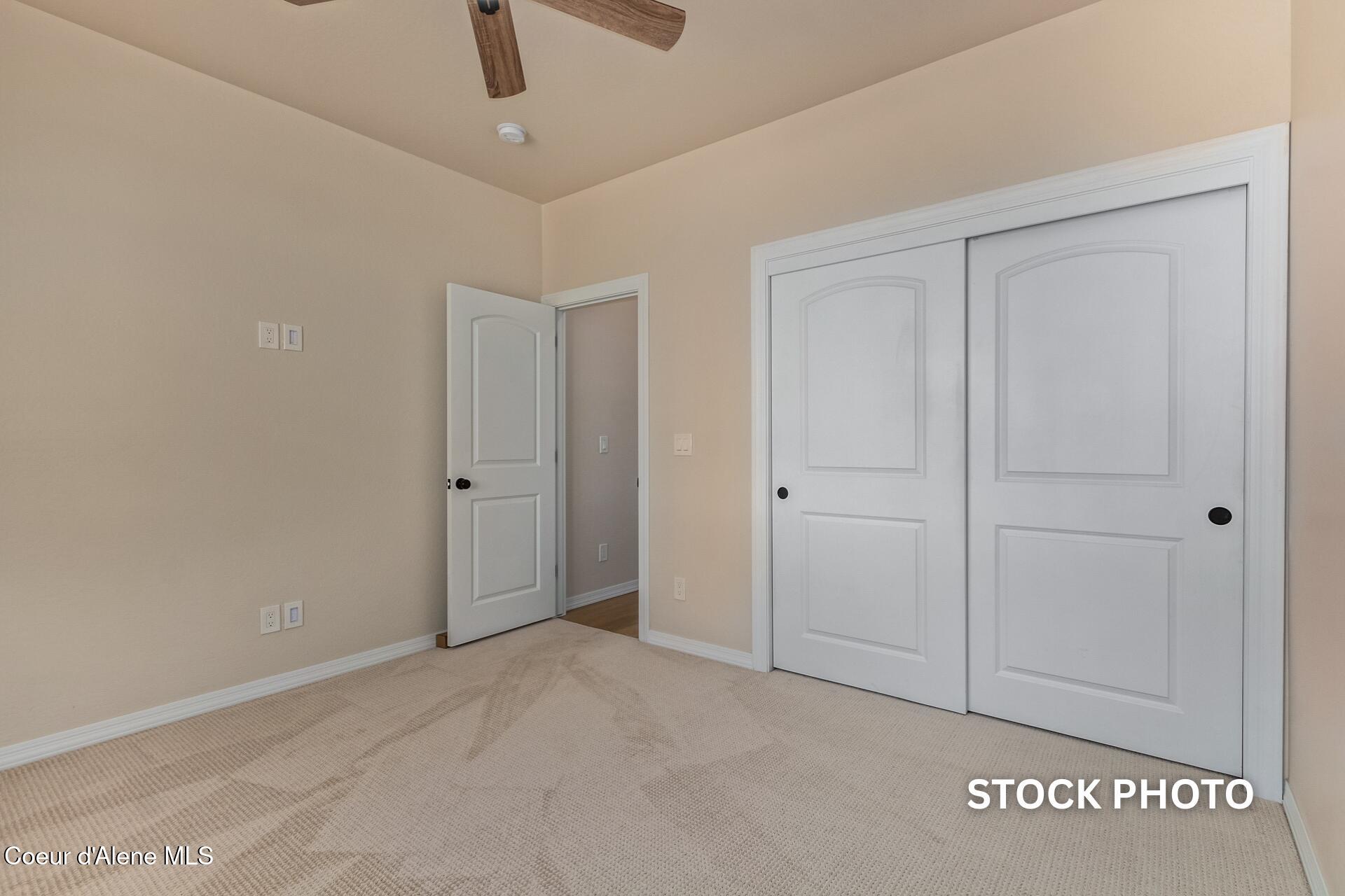 L1B1 Sylvan Rd, Athol, Texas image 21