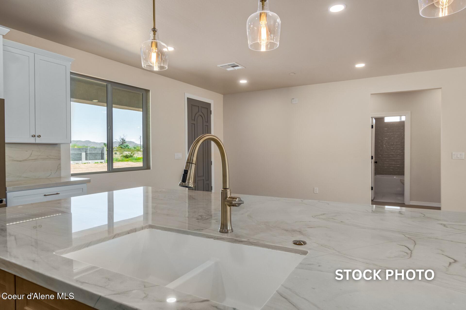 L1B1 Sylvan Rd, Athol, Texas image 8