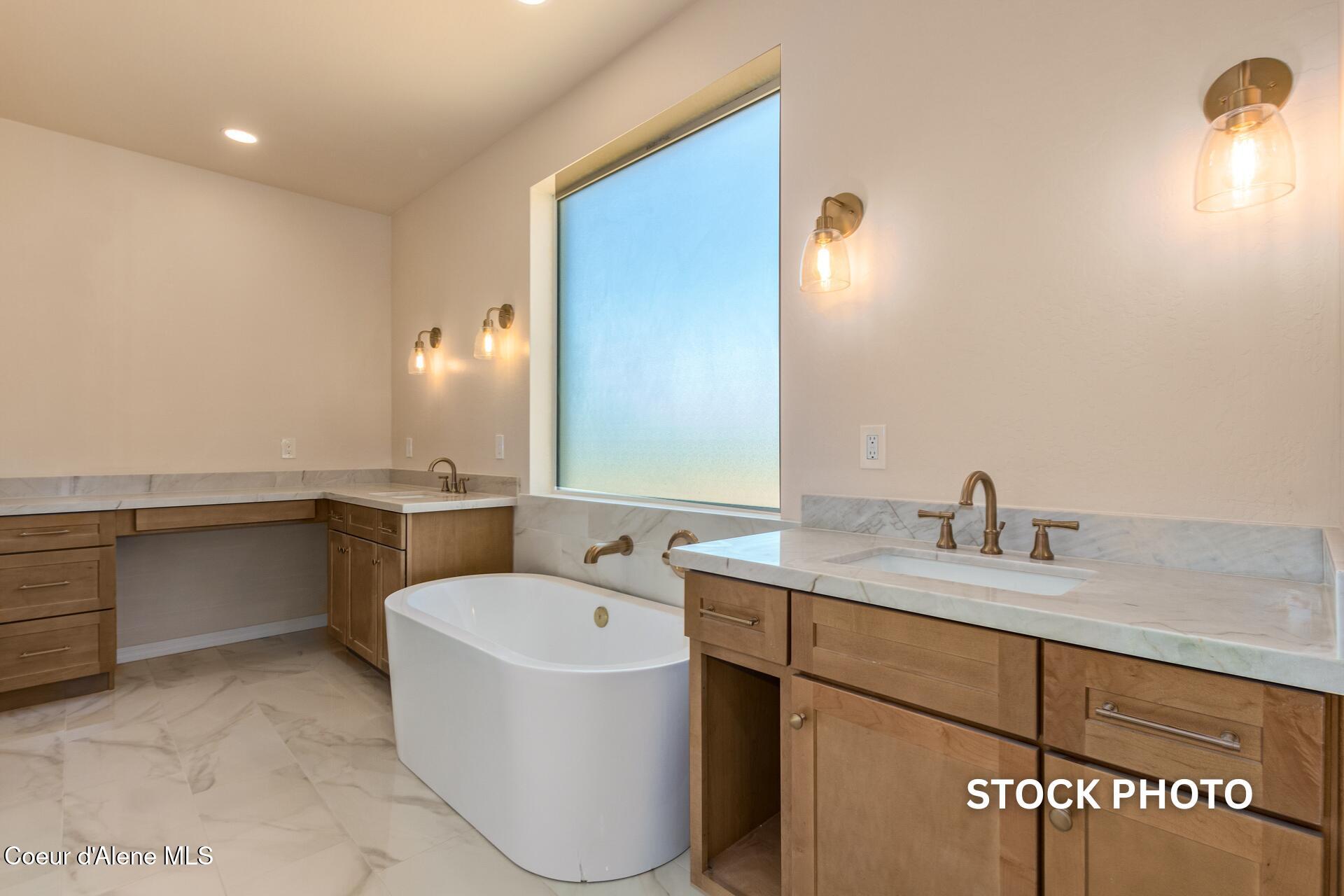 L1B1 Sylvan Rd, Athol, Texas image 16