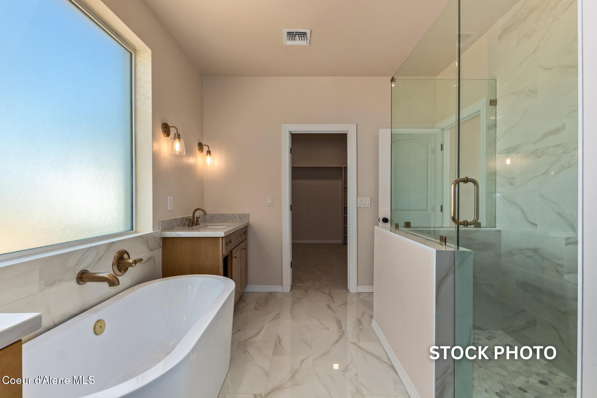 L1B1 Sylvan Rd, Athol, Texas image 15