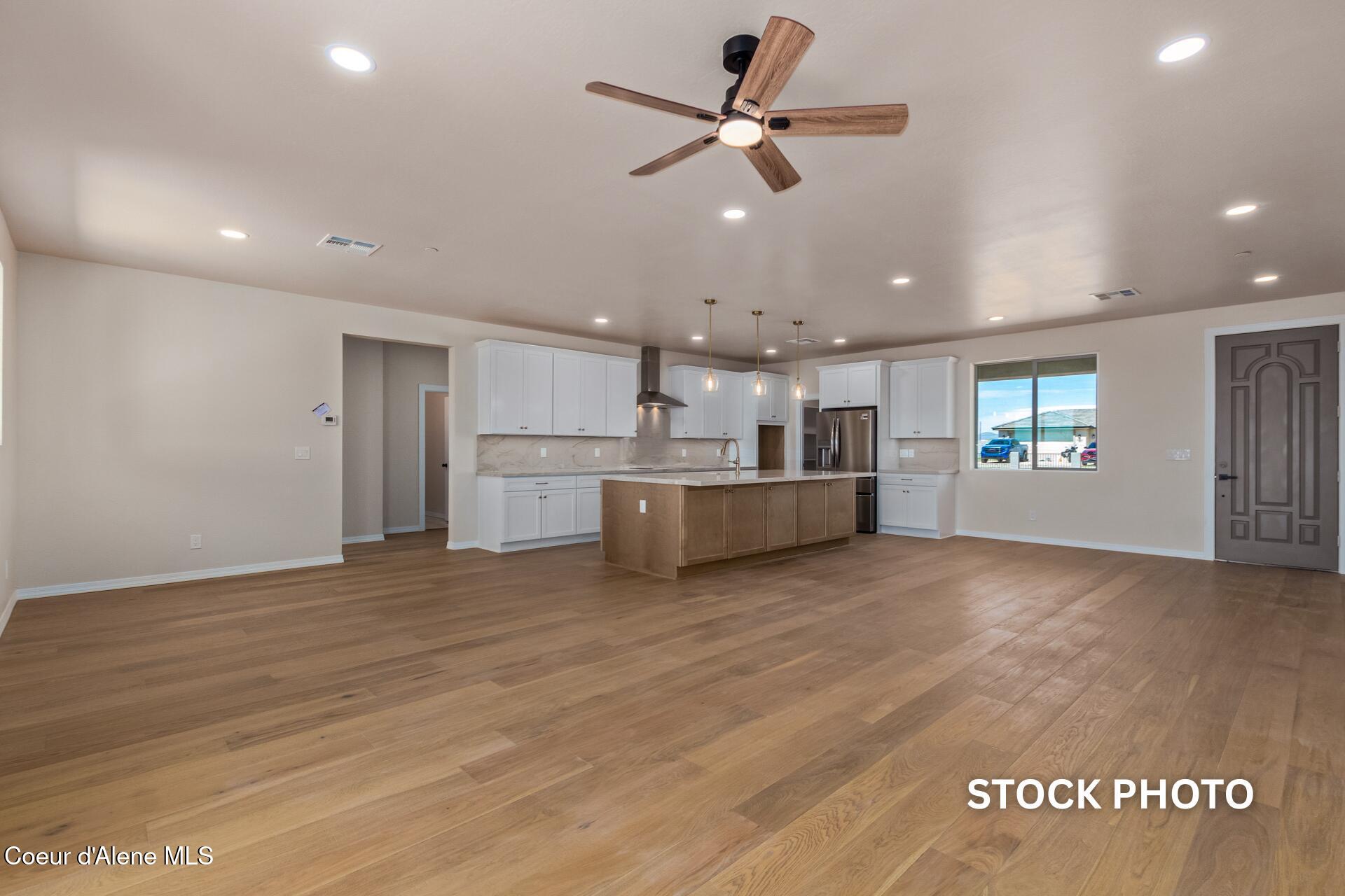 L1B1 Sylvan Rd, Athol, Texas image 11