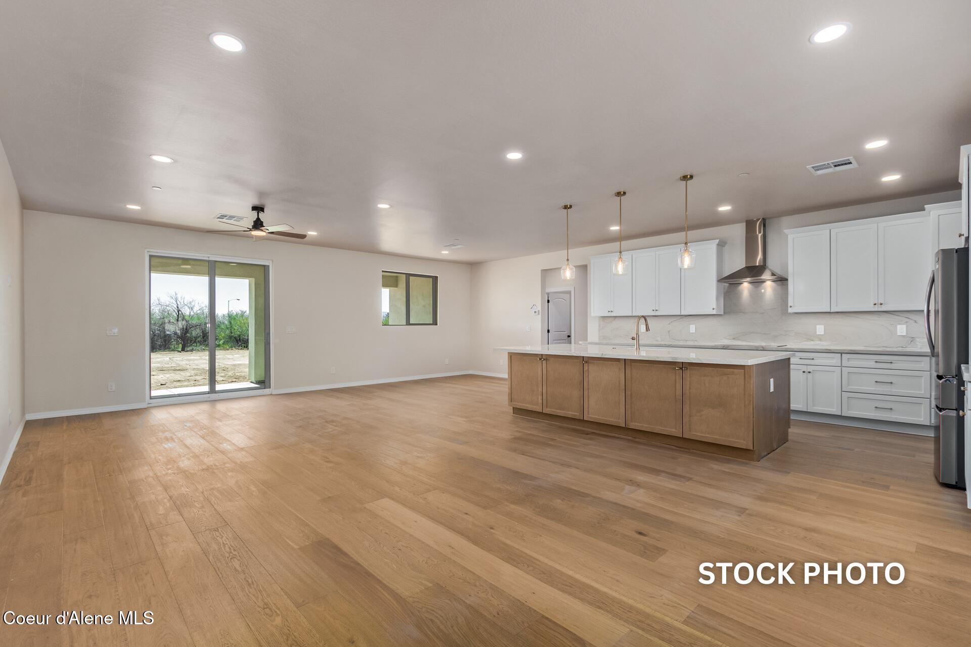L1B1 Sylvan Rd, Athol, Texas image 9
