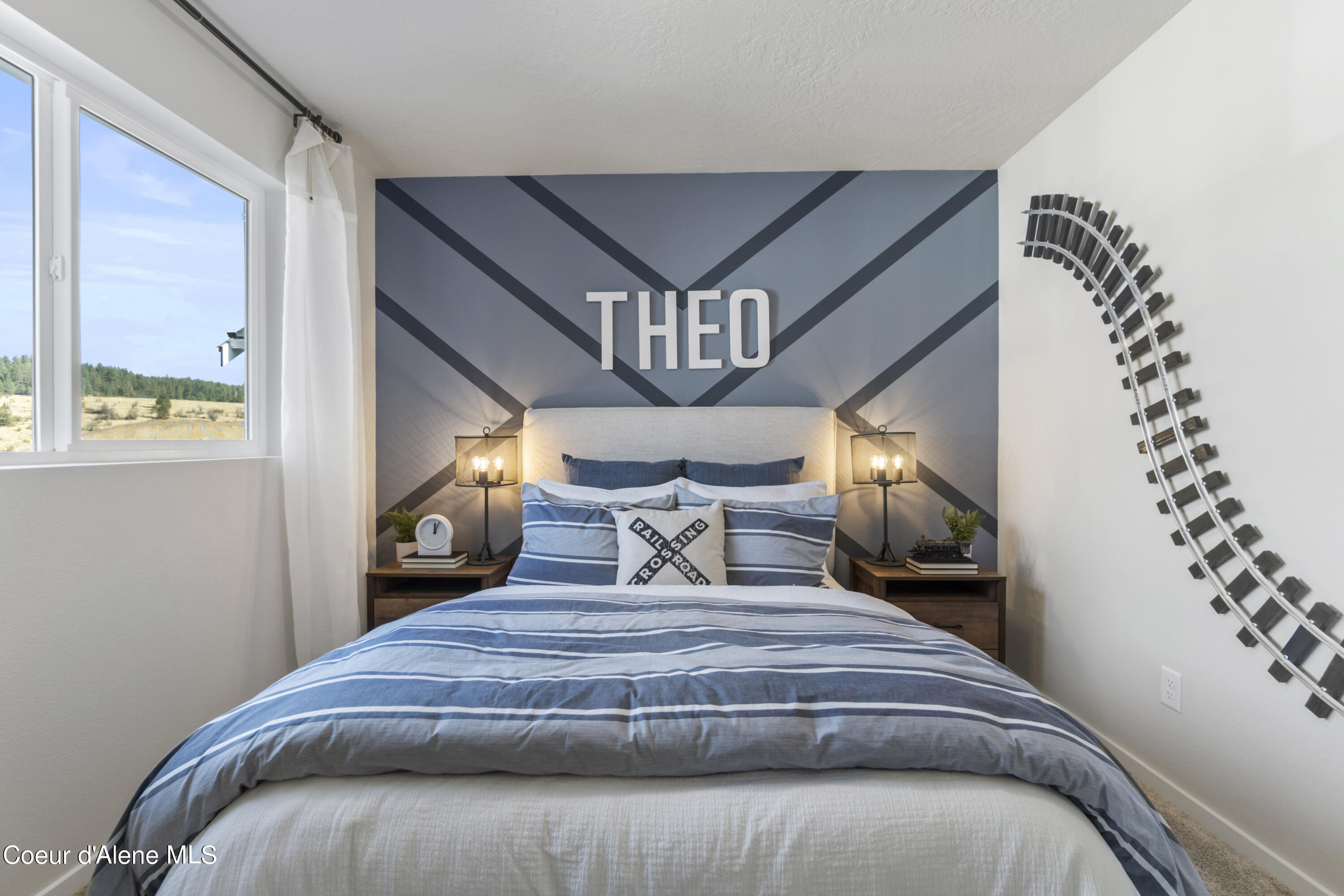 Hayden, Idaho 83835, United States, 4 Bedrooms Bedrooms, ,3 BathroomsBathrooms,Residential,Pending,57655