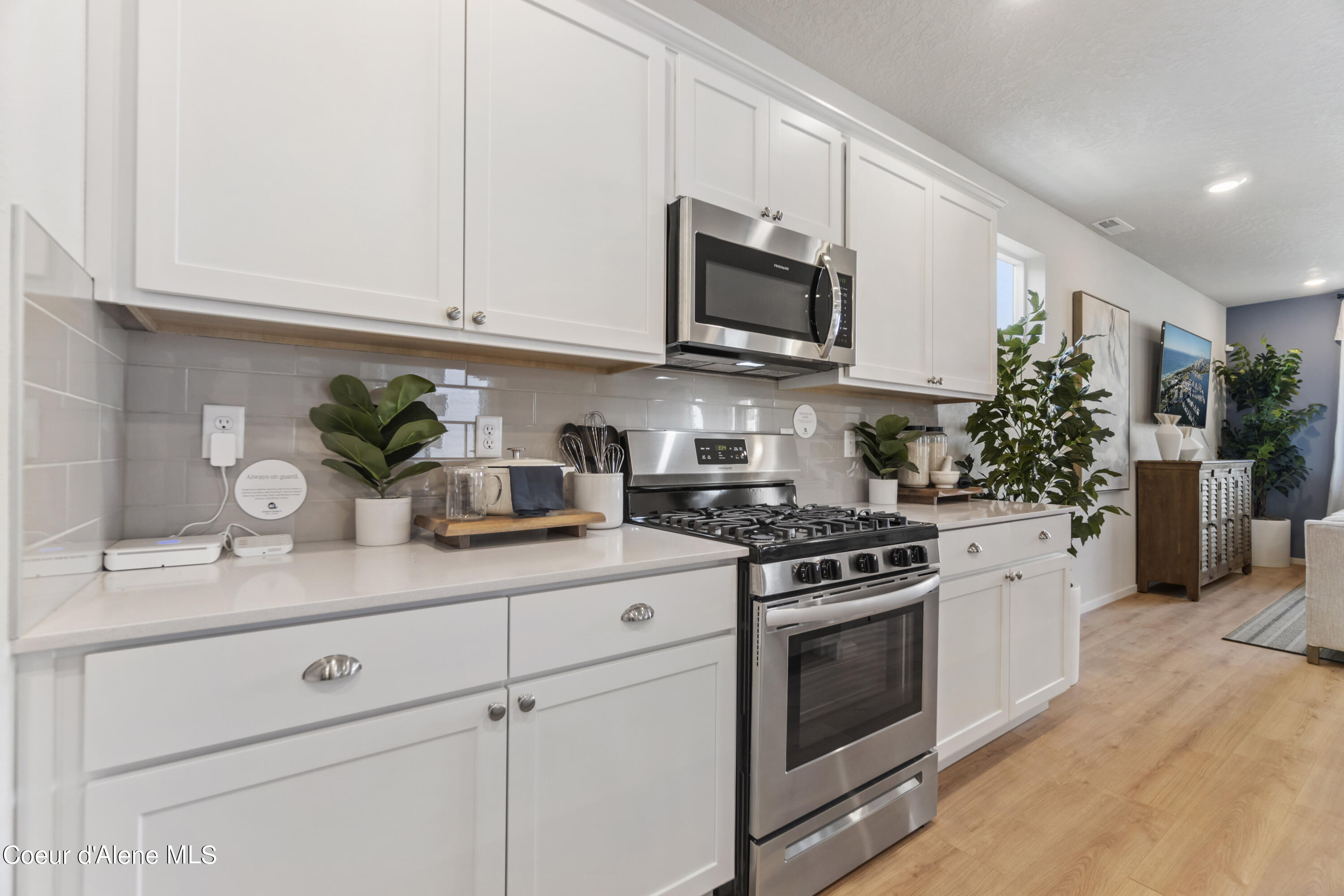 Hayden, Idaho 83835, United States, 4 Bedrooms Bedrooms, ,3 BathroomsBathrooms,Residential,Pending,57655