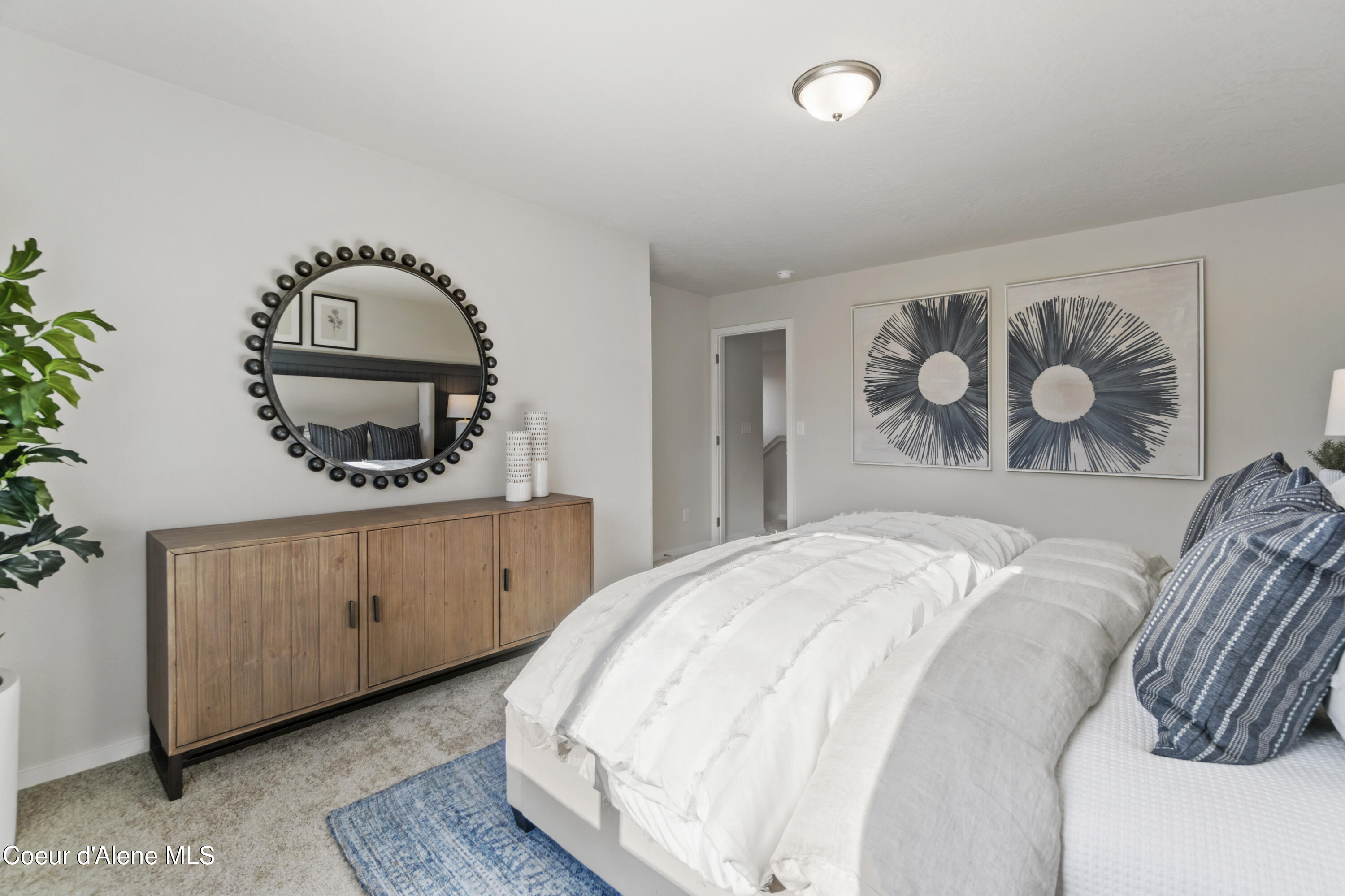 Hayden, Idaho 83835, United States, 4 Bedrooms Bedrooms, ,3 BathroomsBathrooms,Residential,Pending,57655