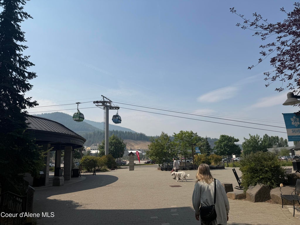 Photo of 110 Morning Star # 355, Kellogg, ID 83837 (MLS # 26-9091)