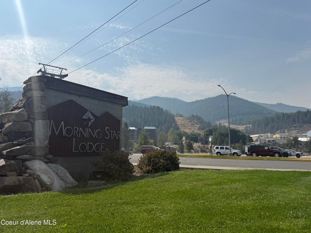 Photo of 110 Morning Star # 355, Kellogg, ID 83837 (MLS # 26-9091)