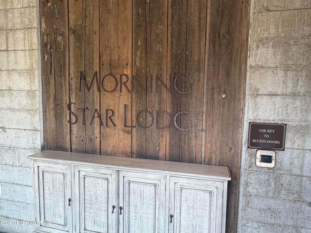 Photo of 110 Morning Star # 355, Kellogg, ID 83837 (MLS # 26-9091)