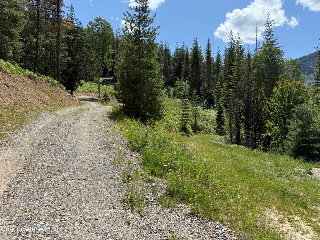 Photo of 928 Polaris Peak, Kellogg, ID 83837 (MLS # 26-6480)