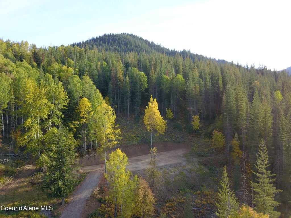 Photo of 928 Polaris Peak, Kellogg, ID 83837 (MLS # 26-6480)