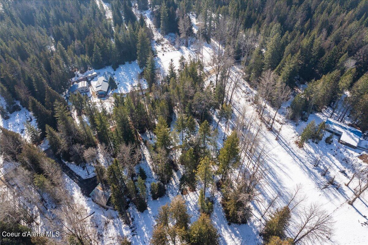 67 Durkee Rd, Sandpoint, Idaho image 32