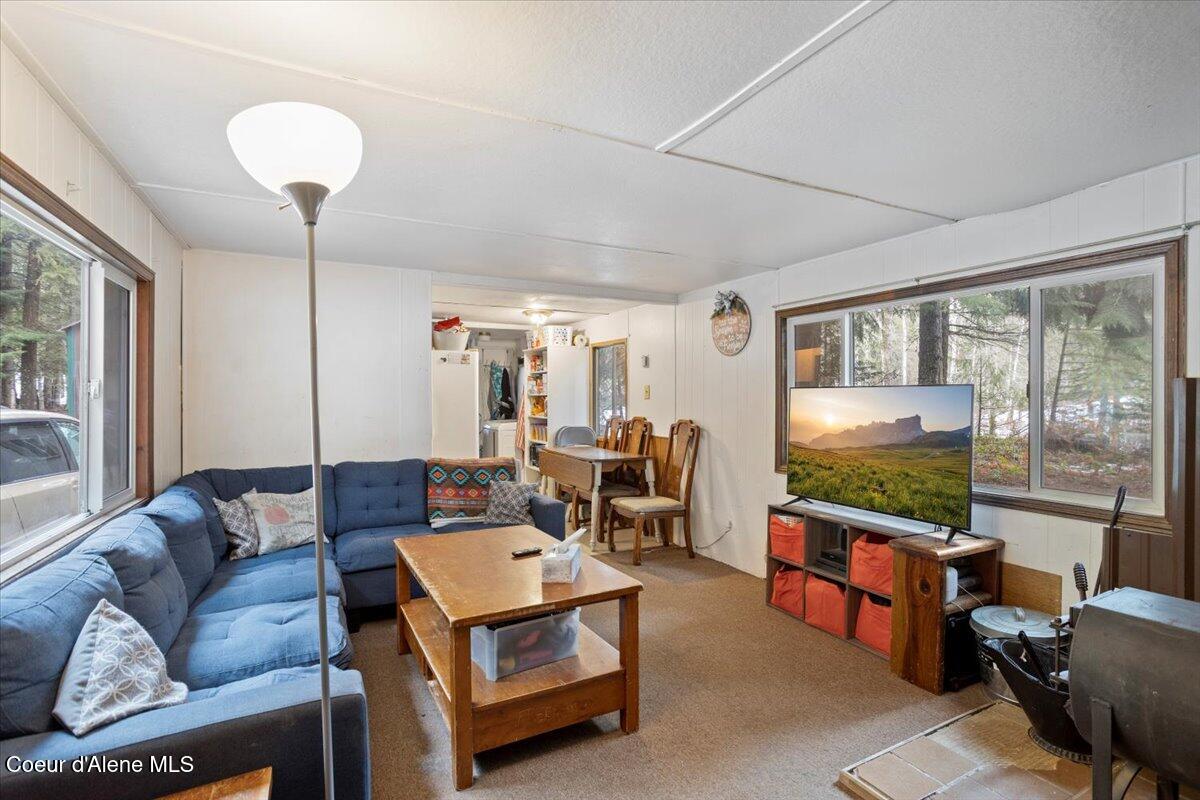 67 Durkee Rd, Sandpoint, Idaho image 7