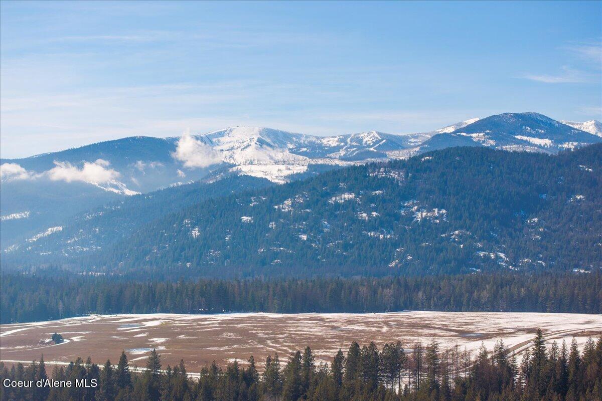 67 Durkee Rd, Sandpoint, Idaho image 4