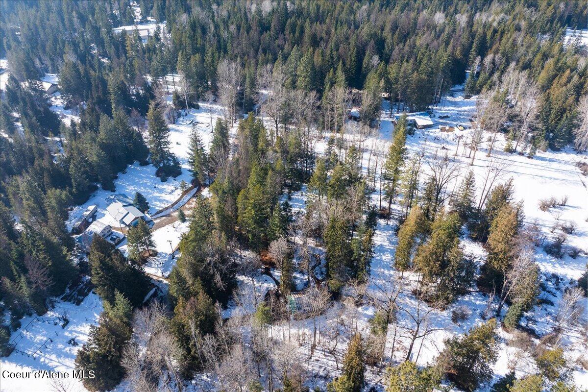 67 Durkee Rd, Sandpoint, Idaho image 31