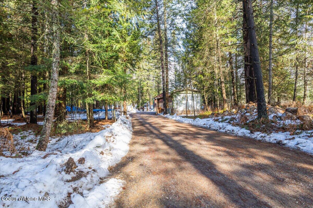 67 Durkee Rd, Sandpoint, Idaho image 25