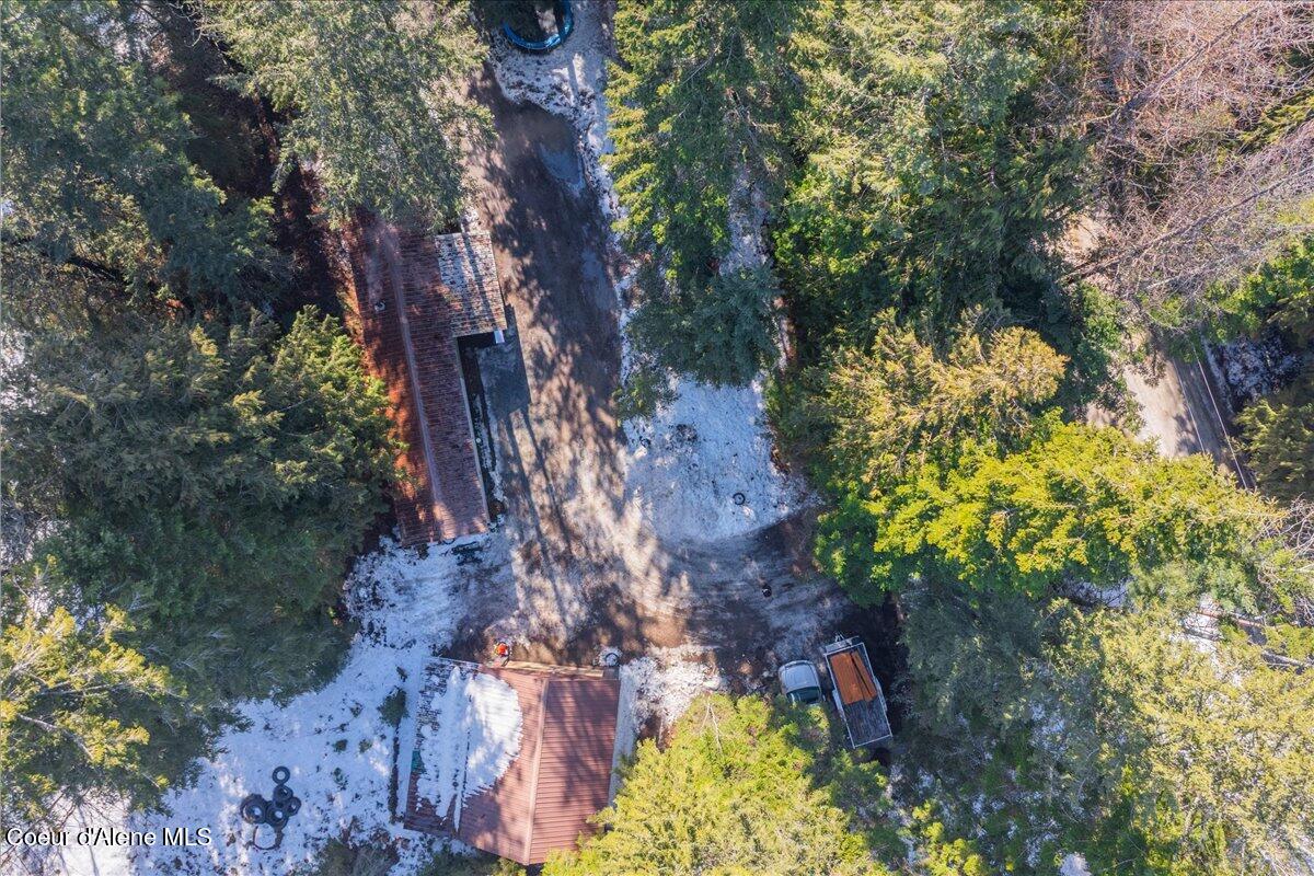 67 Durkee Rd, Sandpoint, Idaho image 28