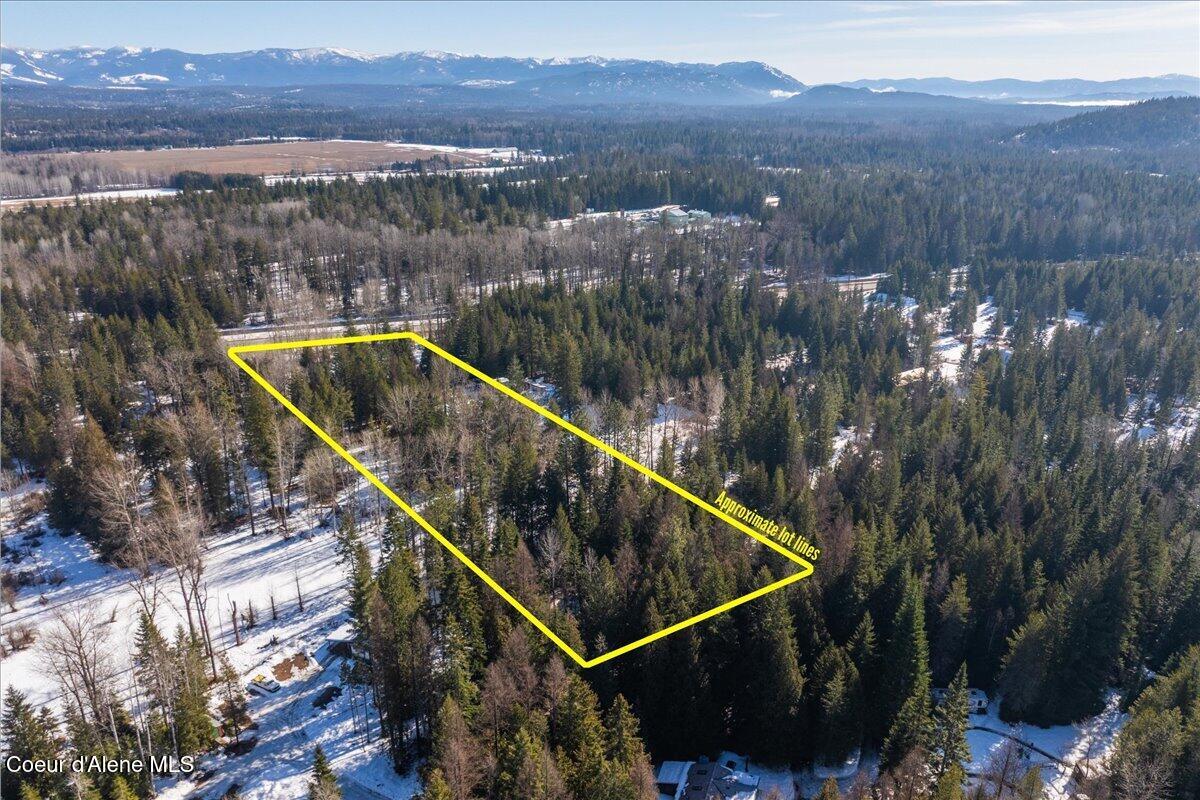 67 Durkee Rd, Sandpoint, Idaho image 2