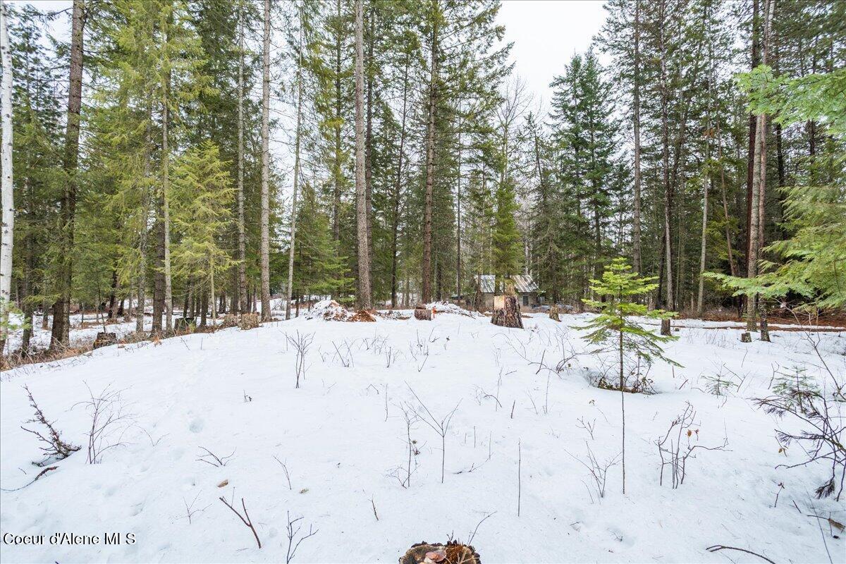 67 Durkee Rd, Sandpoint, Idaho image 24