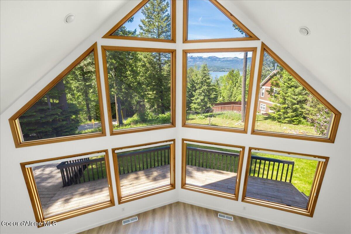 102 N Plaster Rd, Sagle, Alaska image 21