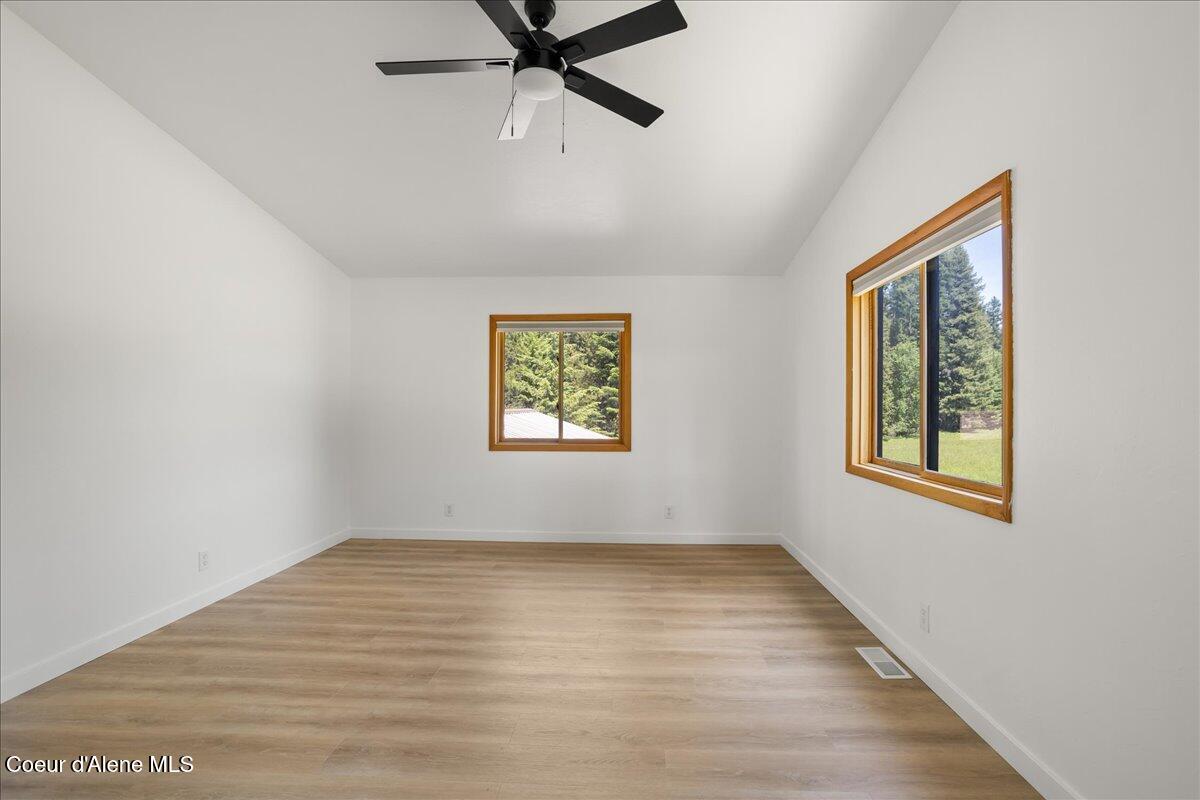 102 N Plaster Rd, Sagle, Alaska image 35