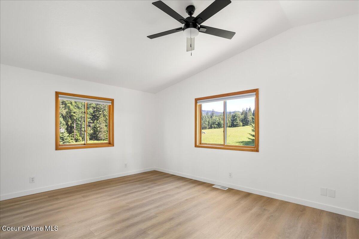 102 N Plaster Rd, Sagle, Alaska image 33