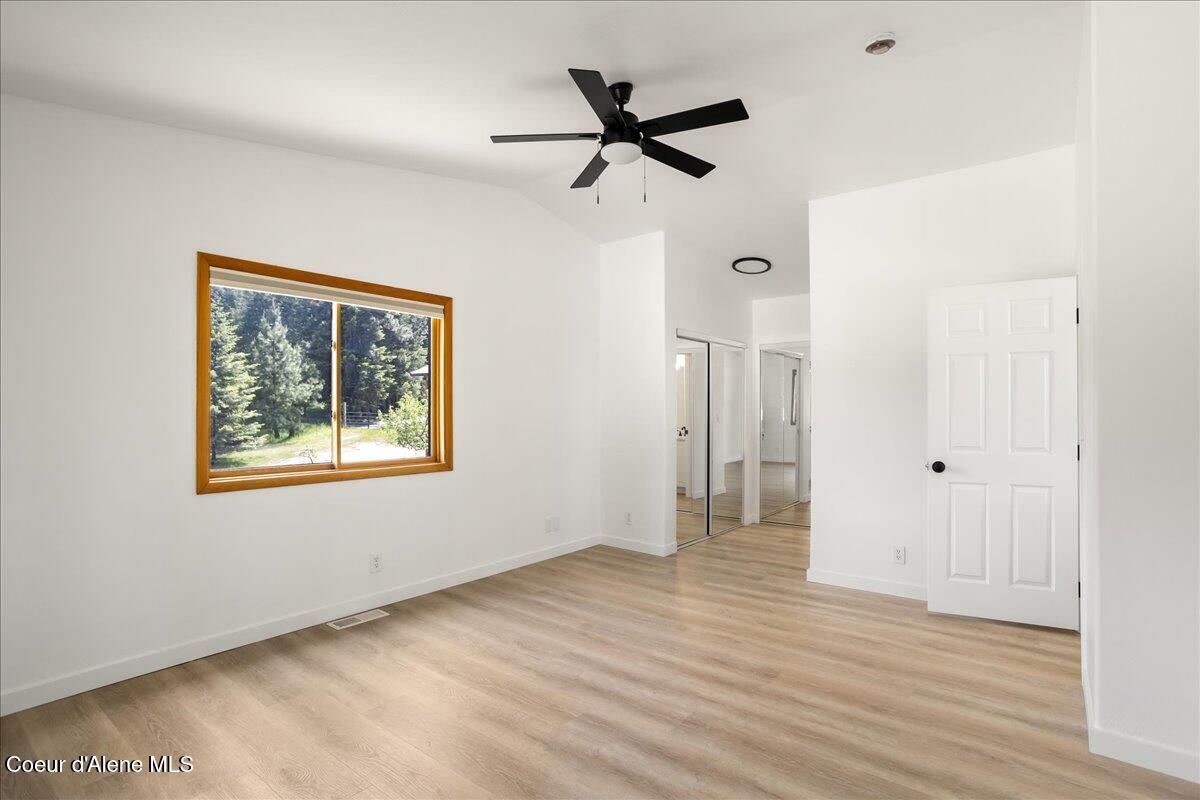102 N Plaster Rd, Sagle, Alaska image 34