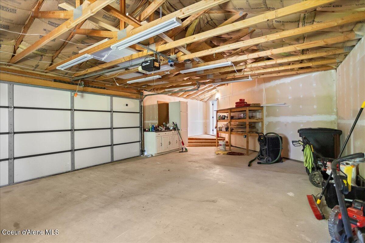 102 N Plaster Rd, Sagle, Alaska image 46