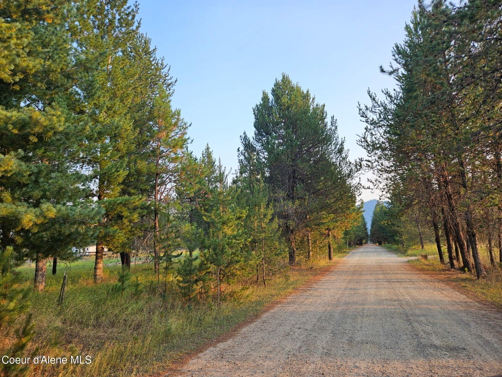 Photo of 461 Bear, Priest River, ID 83856 (MLS # 26-9601)
