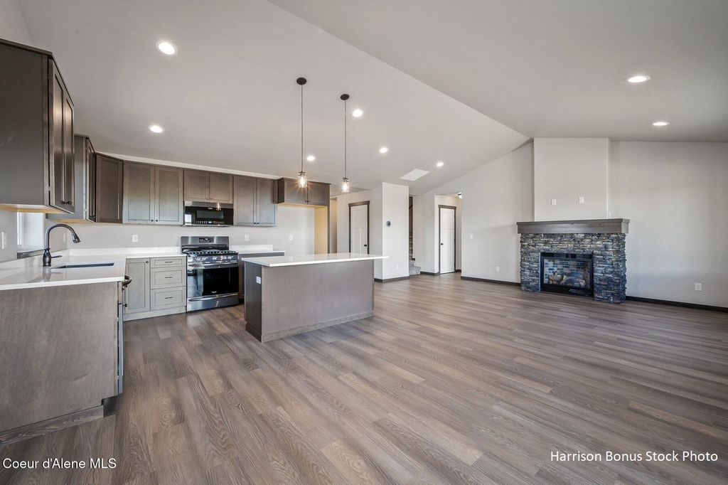 Photo of 11451 STEPP, Rathdrum, ID 83858 (MLS # 26-3017)