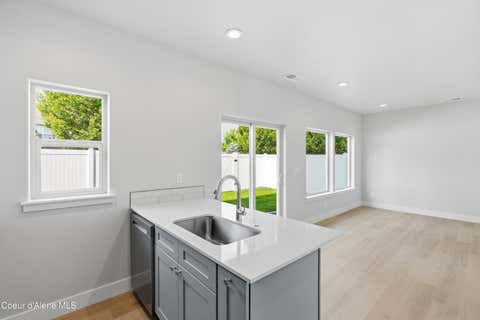 Photo of 751 Galbraith Lp (LOT 23) Loop, Post Falls, ID 83854 (MLS # 26-7684)