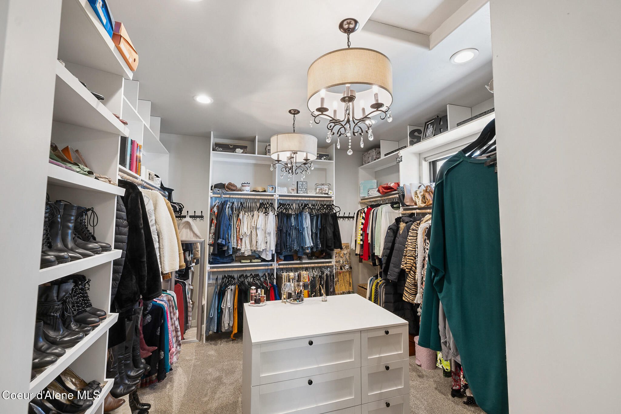 7353 W Riverview Dr, Coeur d'Alene, Texas image 25